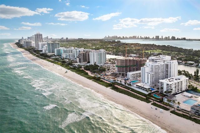 5401 Collins Ave 102, Miami Beach, FL 33140