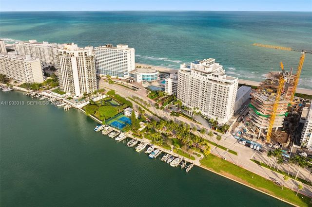 5401 Collins Ave 102, Miami Beach, FL 33140