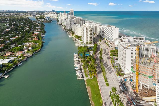 5401 Collins Ave 102, Miami Beach, FL 33140