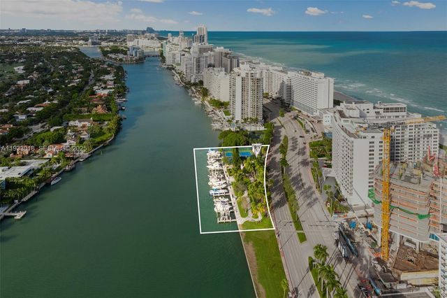 5401 Collins Ave 102, Miami Beach, FL 33140