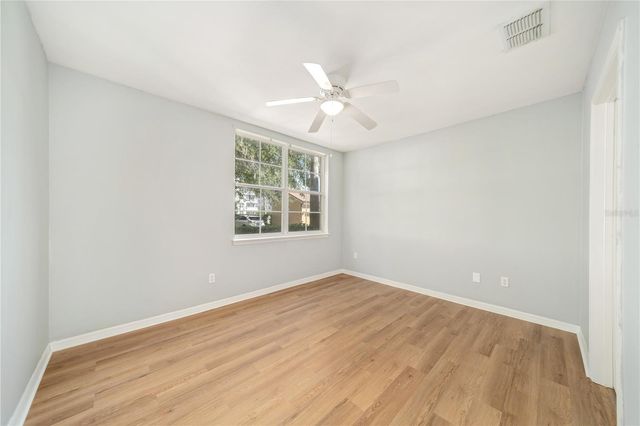 714 SIENA PALM DRIVE 104, Celebration, FL 34747