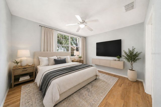 714 SIENA PALM DRIVE 104, Celebration, FL 34747