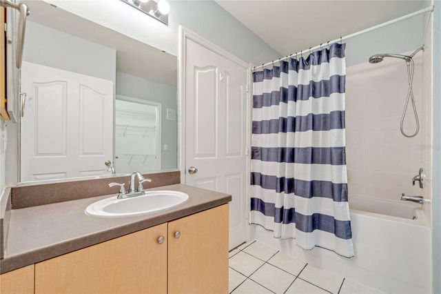 714 SIENA PALM DRIVE 104, Celebration, FL 34747