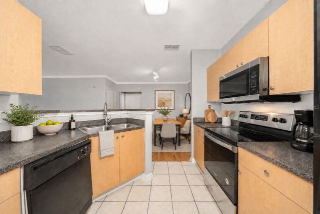 714 SIENA PALM DRIVE 104, Celebration, FL 34747