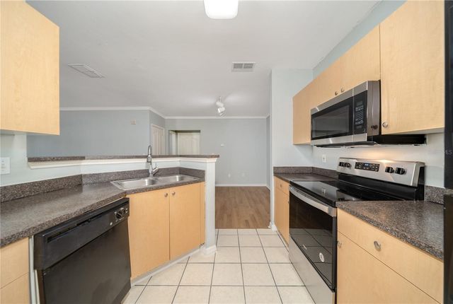 714 SIENA PALM DRIVE 104, Celebration, FL 34747