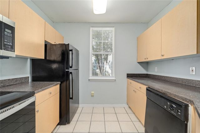 714 SIENA PALM DRIVE 104, Celebration, FL 34747