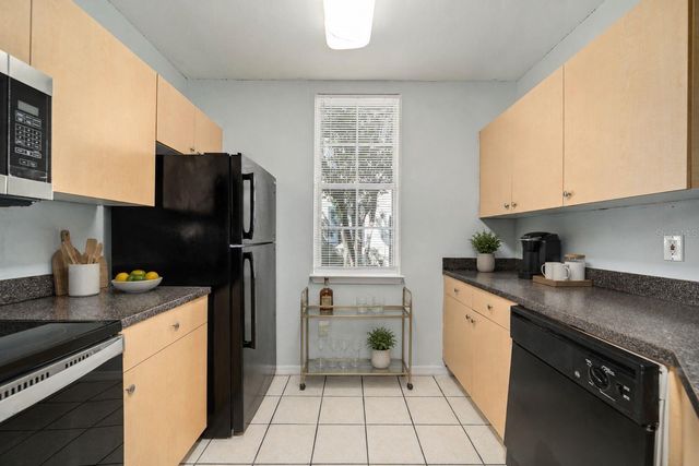 714 SIENA PALM DRIVE 104, Celebration, FL 34747