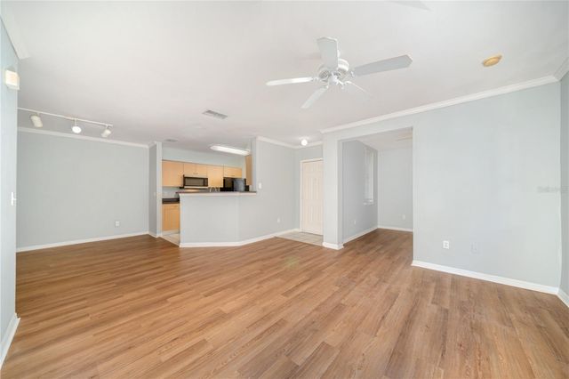 714 SIENA PALM DRIVE 104, Celebration, FL 34747