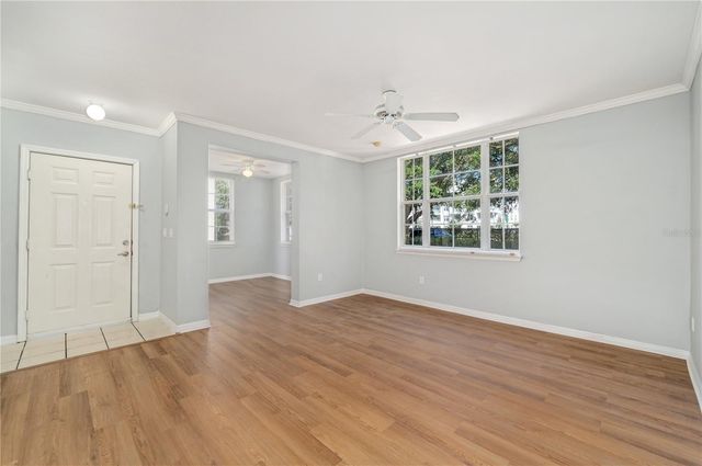 714 SIENA PALM DRIVE 104, Celebration, FL 34747