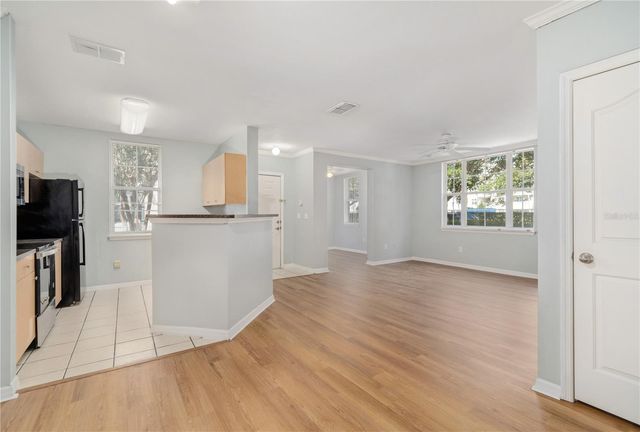 714 SIENA PALM DRIVE 104, Celebration, FL 34747