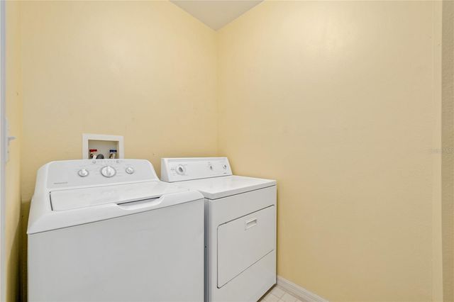 714 SIENA PALM DRIVE 104, Celebration, FL 34747