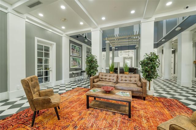 714 SIENA PALM DRIVE 104, Celebration, FL 34747