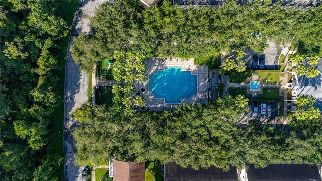 714 SIENA PALM DRIVE 104, Celebration, FL 34747