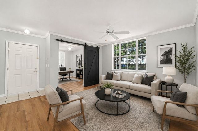 714 SIENA PALM DRIVE 104, Celebration, FL 34747
