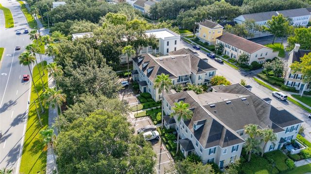 714 SIENA PALM DRIVE 104, Celebration, FL 34747