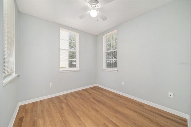 714 SIENA PALM DRIVE 104, Celebration, FL 34747