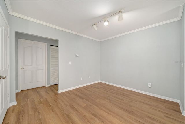 714 SIENA PALM DRIVE 104, Celebration, FL 34747