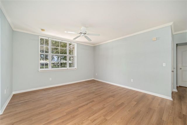 714 SIENA PALM DRIVE 104, Celebration, FL 34747