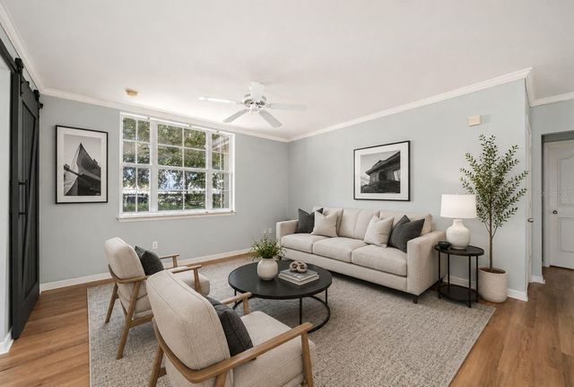 714 SIENA PALM DRIVE 104, Celebration, FL 34747