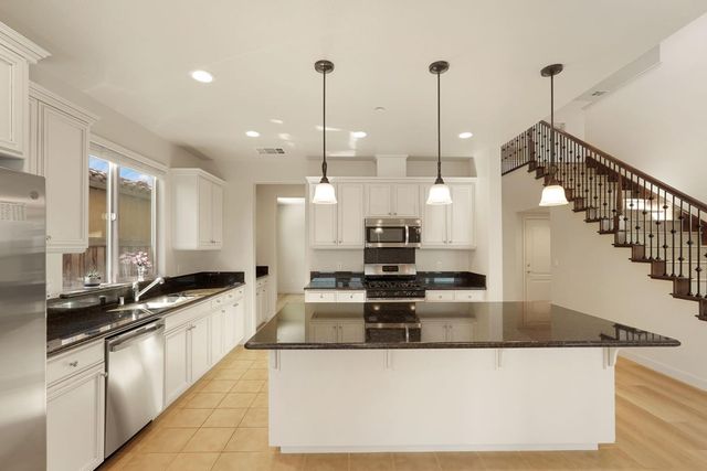 3821 Castellina Way, Manteca, CA 95337
