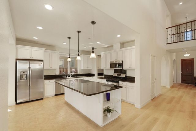 3821 Castellina Way, Manteca, CA 95337