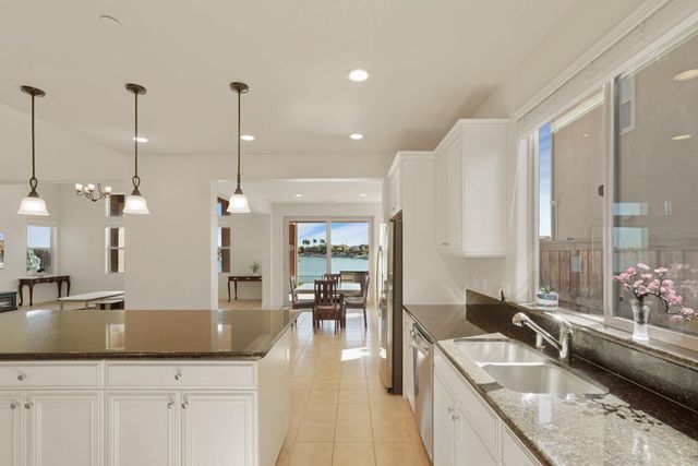 3821 Castellina Way, Manteca, CA 95337