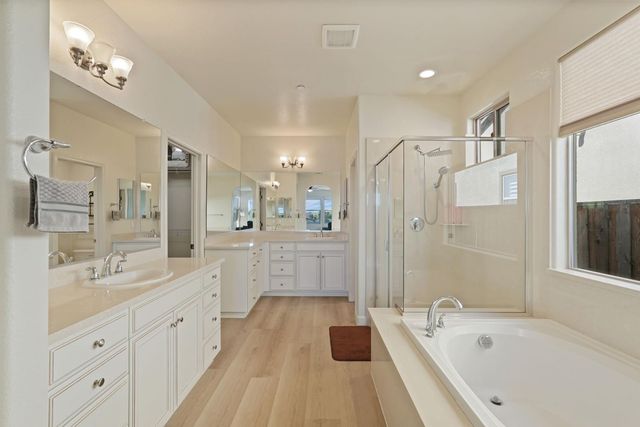3821 Castellina Way, Manteca, CA 95337