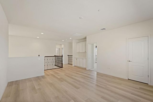 3821 Castellina Way, Manteca, CA 95337
