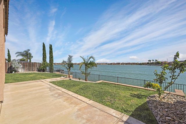 3821 Castellina Way, Manteca, CA 95337
