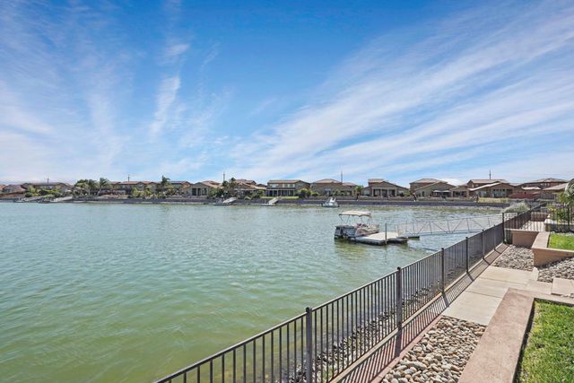 3821 Castellina Way, Manteca, CA 95337