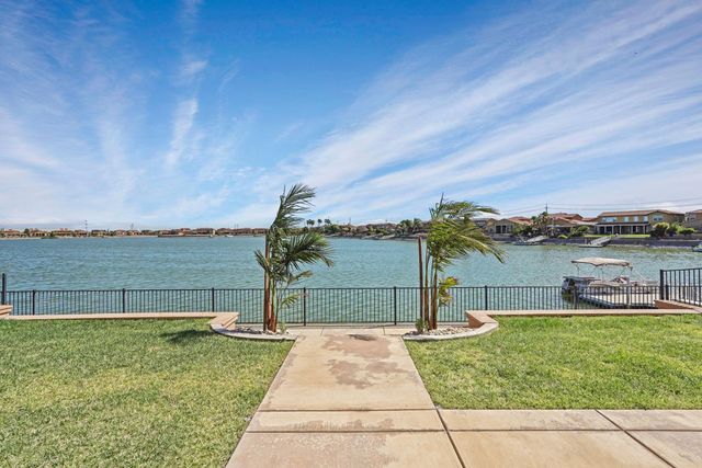 3821 Castellina Way, Manteca, CA 95337