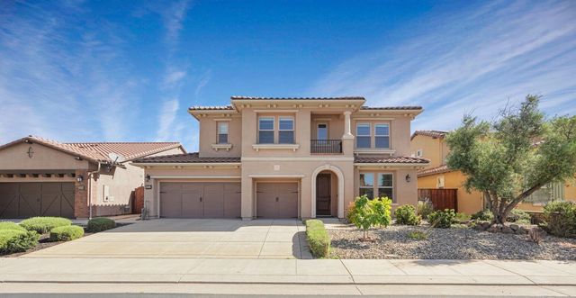 3821 Castellina Way, Manteca, CA 95337
