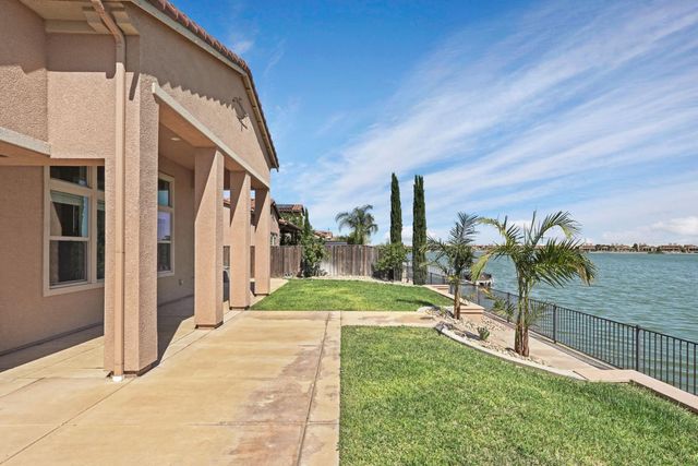 3821 Castellina Way, Manteca, CA 95337