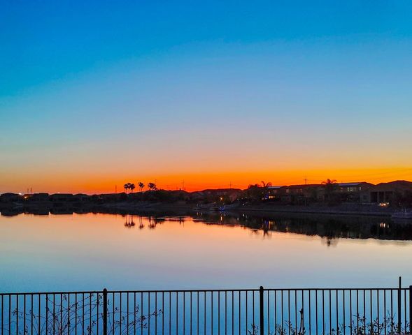3821 Castellina Way, Manteca, CA 95337