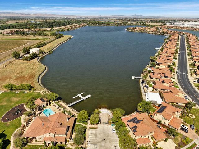 3821 Castellina Way, Manteca, CA 95337