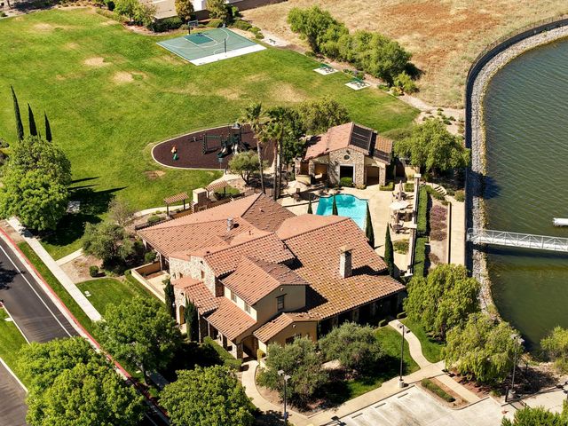3821 Castellina Way, Manteca, CA 95337
