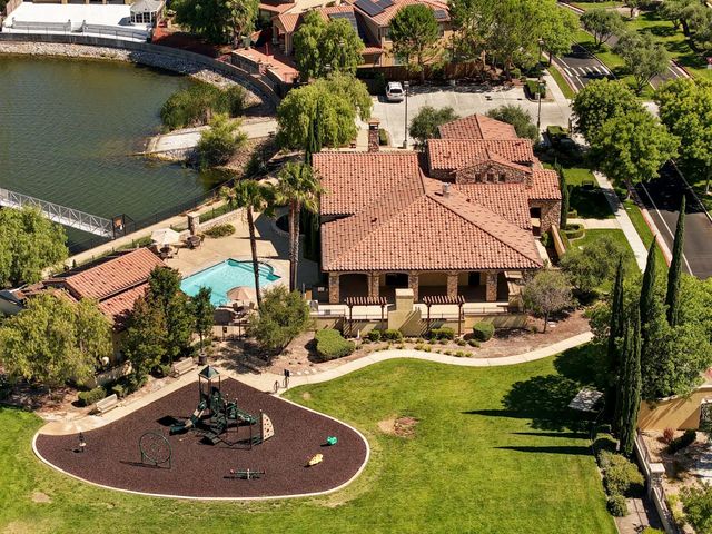 3821 Castellina Way, Manteca, CA 95337