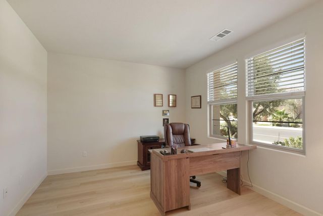 3821 Castellina Way, Manteca, CA 95337