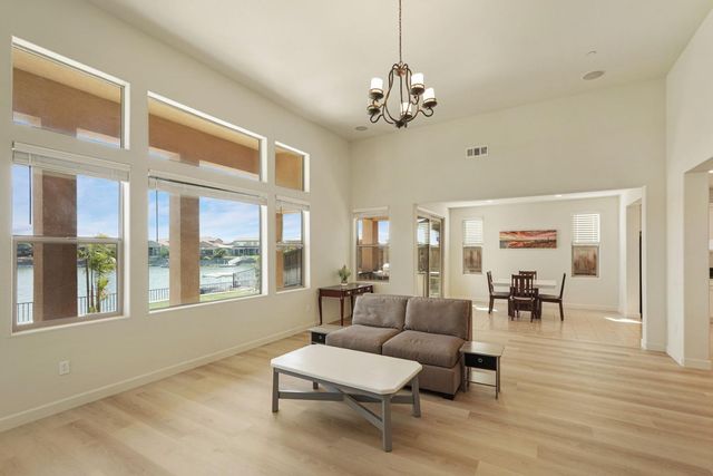 3821 Castellina Way, Manteca, CA 95337