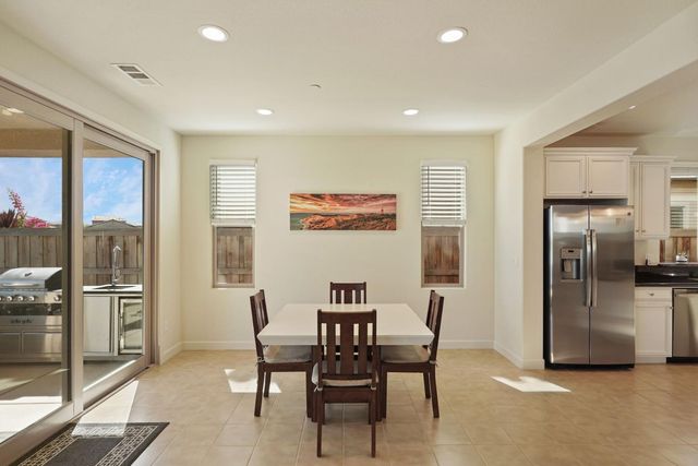 3821 Castellina Way, Manteca, CA 95337