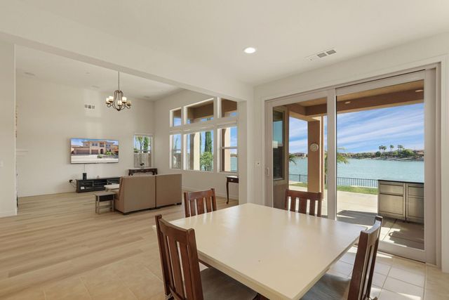 3821 Castellina Way, Manteca, CA 95337