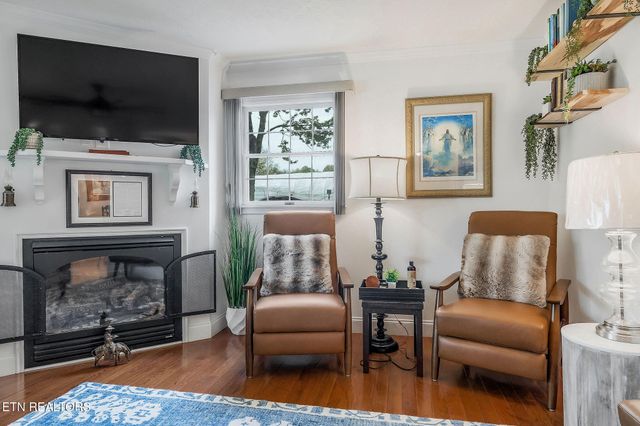 698 Maynard Rd Rd, Crossville, TN 38571