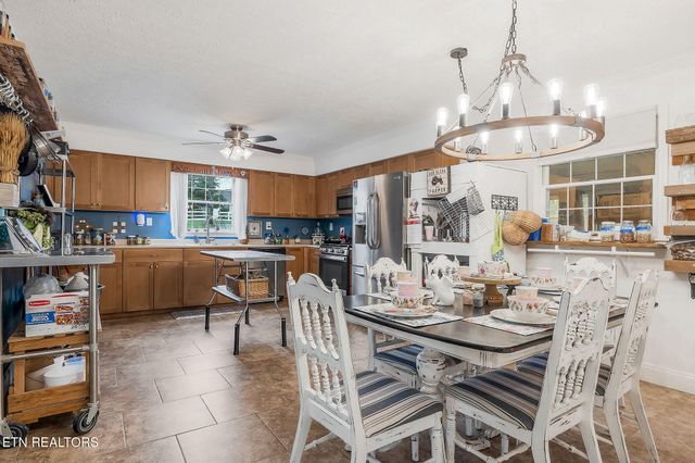 698 Maynard Rd Rd, Crossville, TN 38571