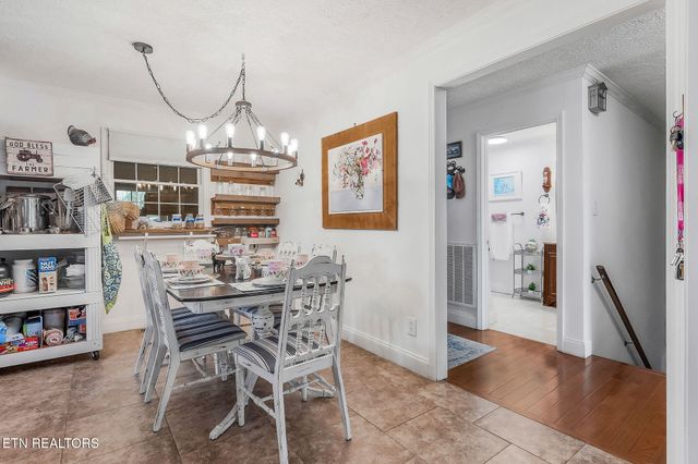 698 Maynard Rd Rd, Crossville, TN 38571