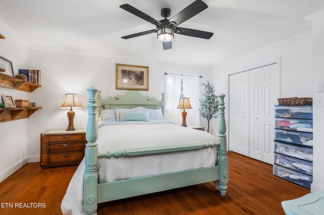 698 Maynard Rd Rd, Crossville, TN 38571