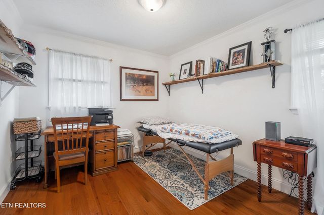 698 Maynard Rd Rd, Crossville, TN 38571