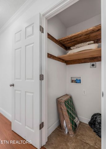 698 Maynard Rd Rd, Crossville, TN 38571