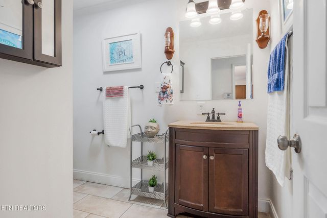 698 Maynard Rd Rd, Crossville, TN 38571