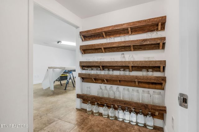 698 Maynard Rd Rd, Crossville, TN 38571