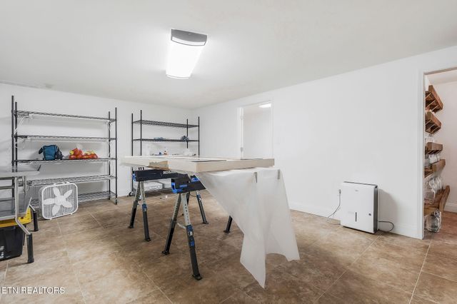 698 Maynard Rd Rd, Crossville, TN 38571